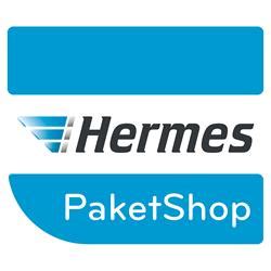 hermes paketshop berlin 10179